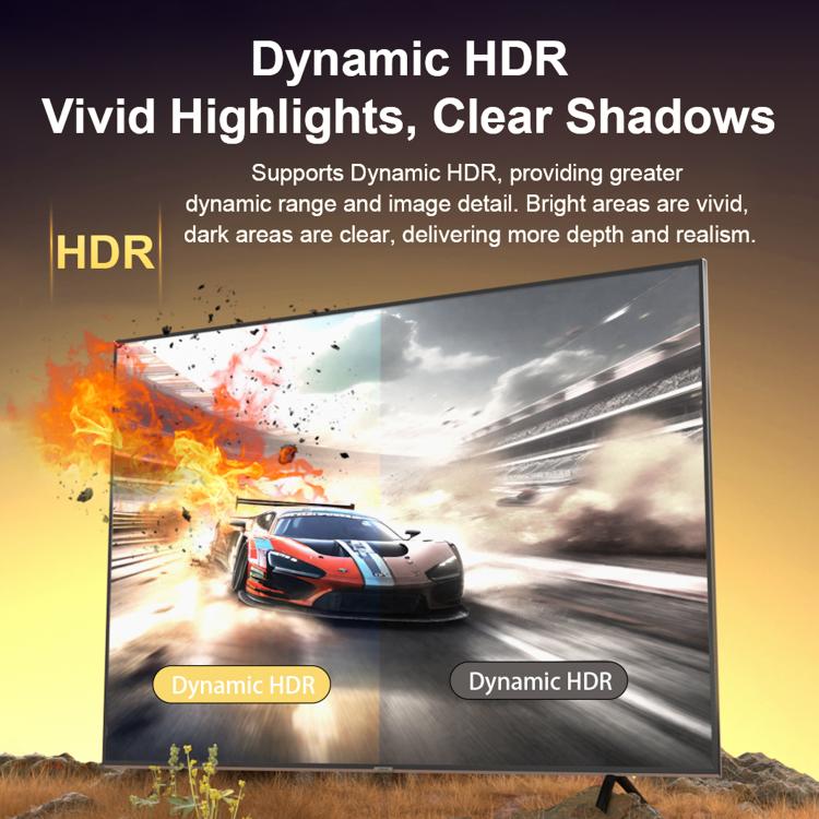 EDA0087957_B8.jpg@2966a0ae35dbbd4d7a78867cb4190237