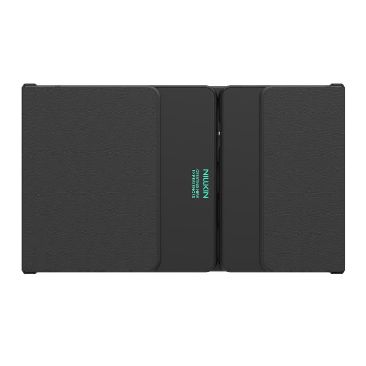 EDA008795801A_4.jpg@62e21bfcdd6629d93fde23a2897df370