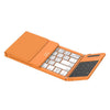 EDA008795801D_2.jpg@b1bdfe24d2b72e6c4b0be08edf161235
