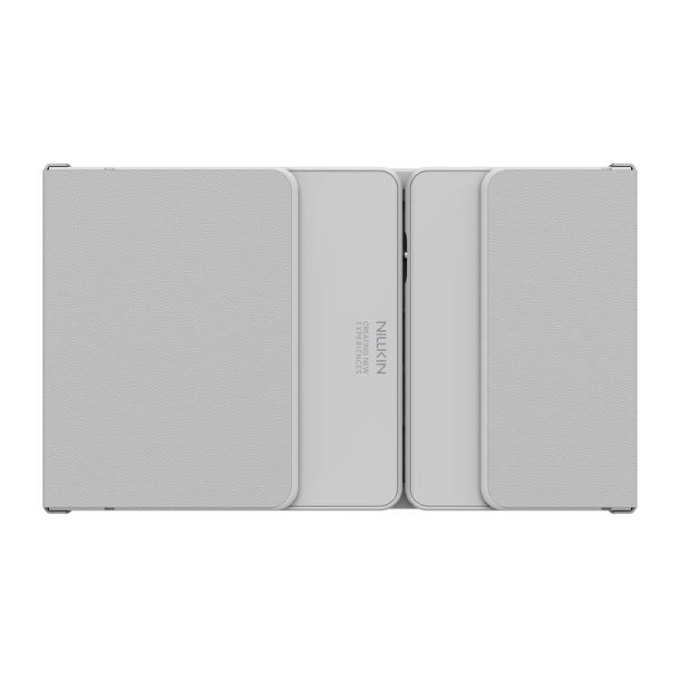 EDA008795801E_4.jpg@4b2647d4a8a6984faa02a026bea72488