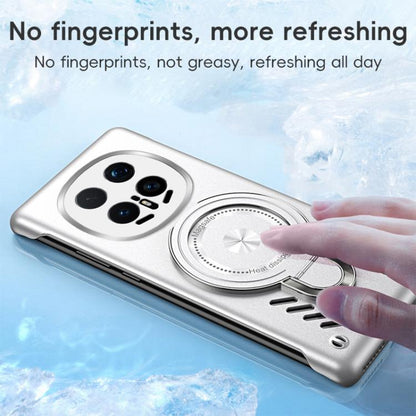EDA008795902A_6.jpg@6c04d5d4f6c8b153388ed038b7fec5e1