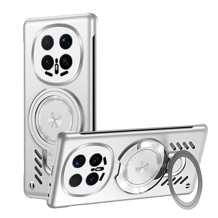 EDA008795902B.jpg@7c919a8d3e8804d6978493db0c2e21d3