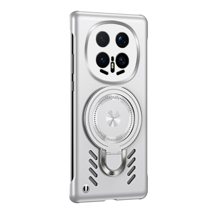 EDA008795902B_1.jpg@0d14429d04a59fe0d9ab77c821c6b5cc