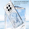 EDA008795902B_3.jpg@f27d3cd5edce8206c4dee79447cee751