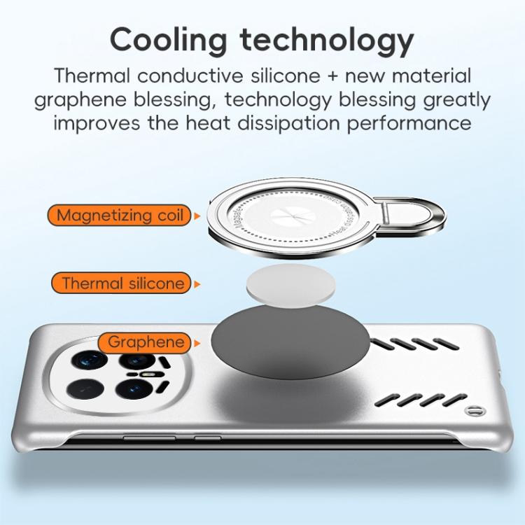 EDA008795902C_5.jpg@911fecb6e53ab2037c9c268f0b2324aa