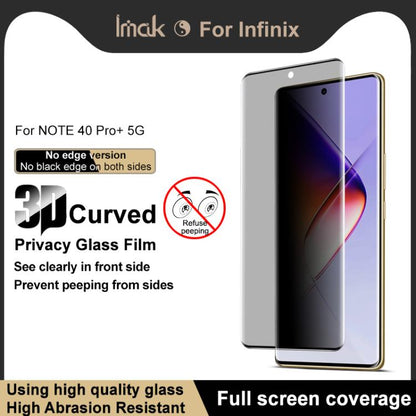EDA008797004_3.jpg@091944c7ab4212c4e142cf7e02f34e7c