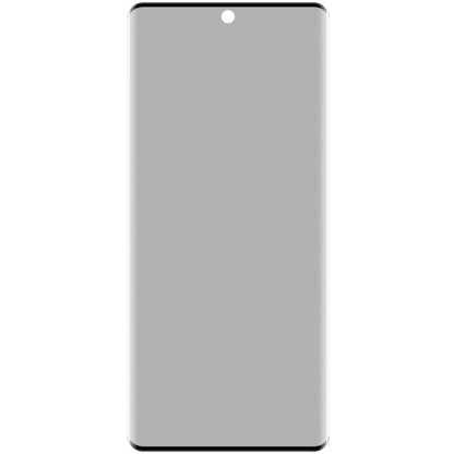 EDA008797006_2.jpg@0193d281b7e4582087bf64552992ae81