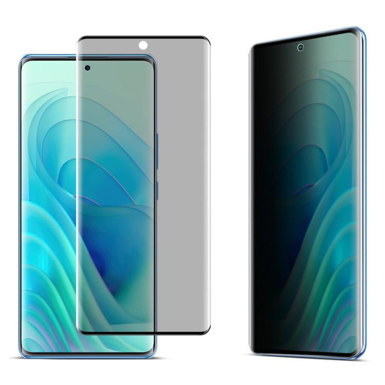 EDA008797302.jpg@37b9b8eecd74919de53e16913192f62f
