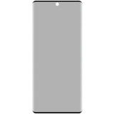 EDA008797302_2.jpg@0193d281b7e4582087bf64552992ae81