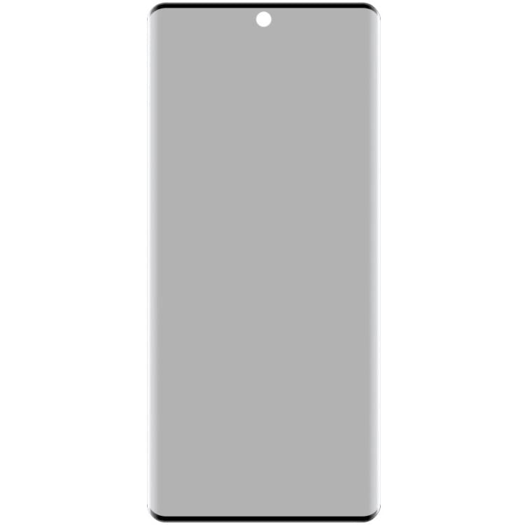 EDA008797302_2.jpg@0193d281b7e4582087bf64552992ae81