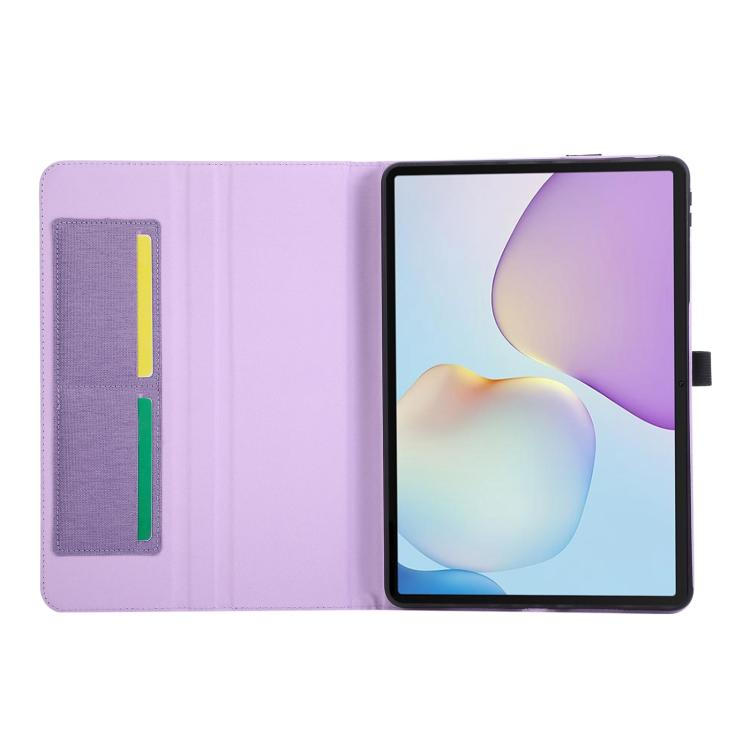 EDA008797601C_3.jpg@0933e47bf7d8a10995d672b8df310ed1