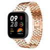 EDA008798902C.jpg@27d2f1acd6b5ae0e75ea937605677151