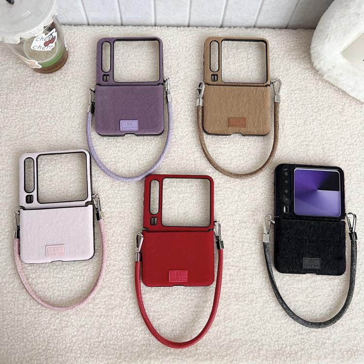 EDA008799101C_1.jpg@e561479663069854d39c6d5a6a585e5d