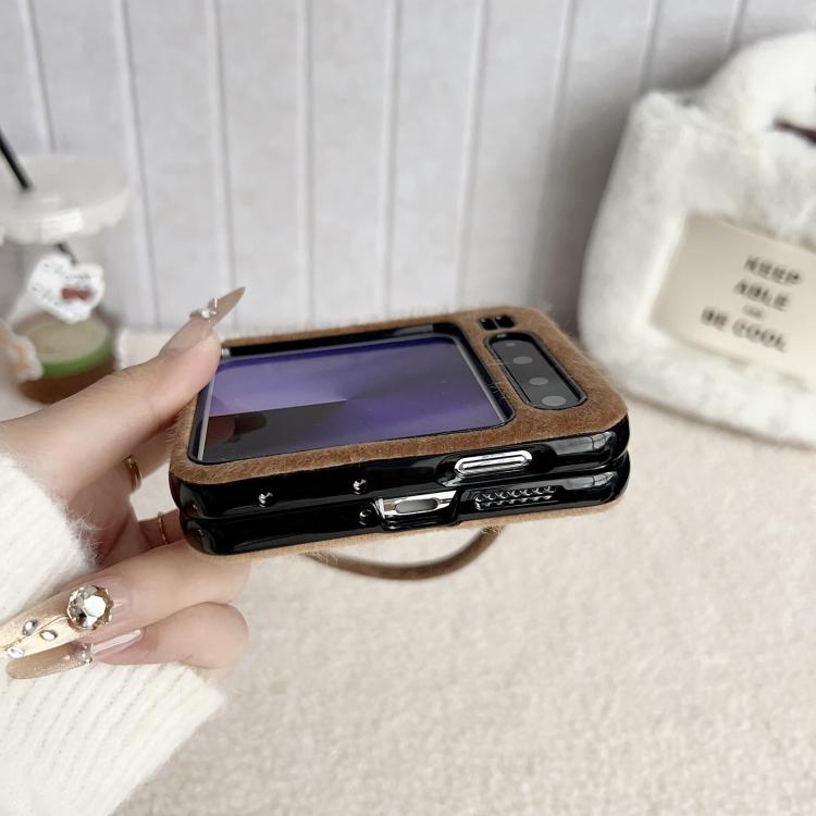 EDA008799101D_3.jpg@9747fac555cbd7427e10000bed0fa35e