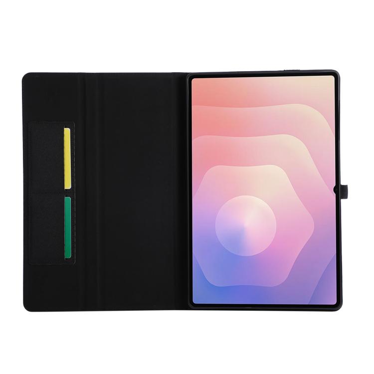 EDA008799202E_3.jpg@13a055081e31540a07bcb621dafc4a2a