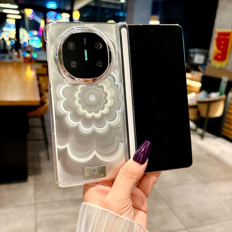 EDA008799602A_1.jpg@90ede336c5fc82ff2047da4b64f29d8d