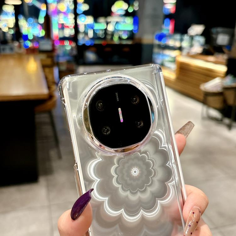 EDA008799602A_2.jpg@de44b029dd21915f60b3996304f4bec9