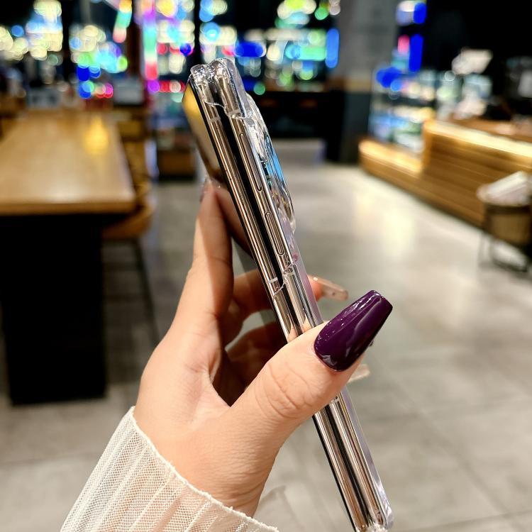 EDA008799602A_3.jpg@c57a3d19e0a01ecef892dbaf5515f7a7