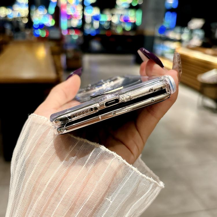 EDA008799602A_4.jpg@cf9420c7214e52f28e65a3347fcc04f8