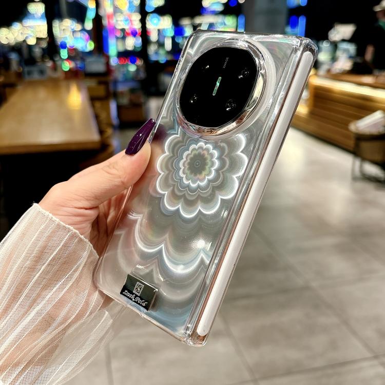 EDA008799602A_5.jpg@3e989f5b612f091a81c98b6edec92682