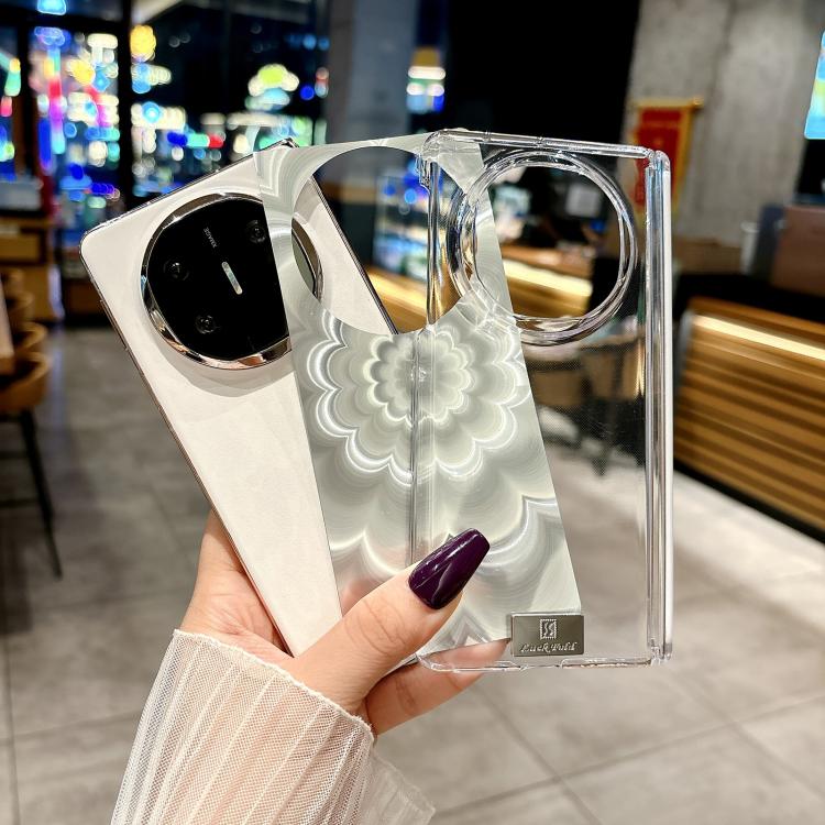 EDA008799602A_6.jpg@2cf01011a312d3492d2567d50be83c77