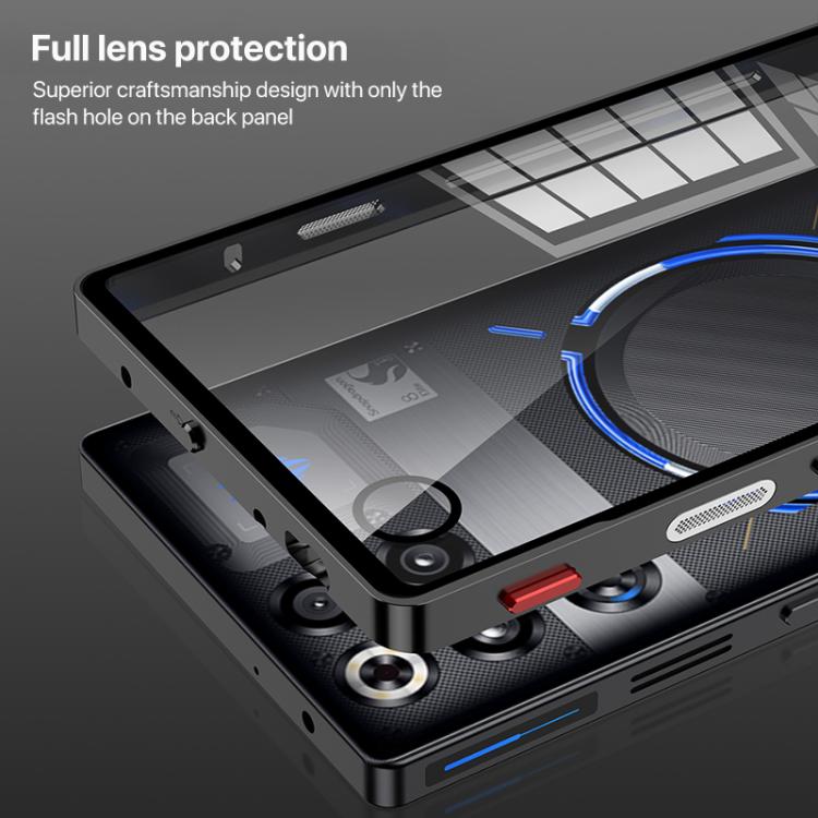 EDA0088000_B7.jpg@d4068cb707946c2e3970068e3687f4f0