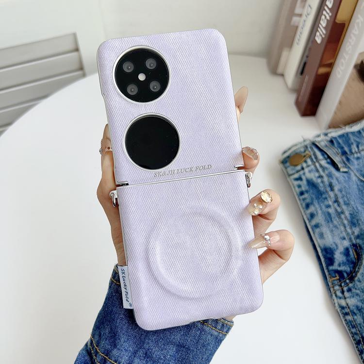 EDA008800601A_1.jpg@b3531cb155b2e2005242d5a1056c160d