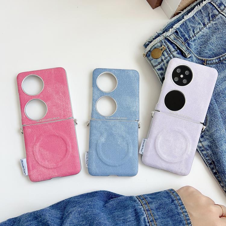 EDA008800601A_5.jpg@bb20bf7019f33a0b342e69d19f29eb4e