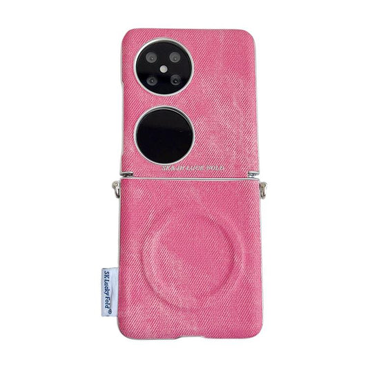 EDA008800601B.jpg@3131ec03a36c0680a93fad7f9d13ed9e