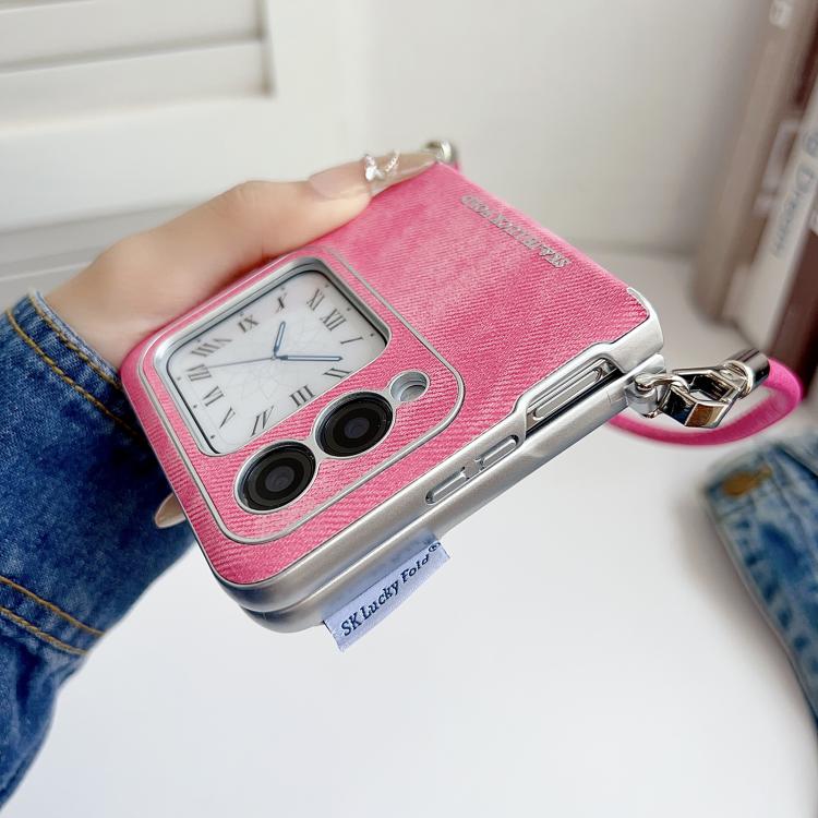 EDA008800601C_4.jpg@b6be98c4fd59eb48d6d05392618ff5aa