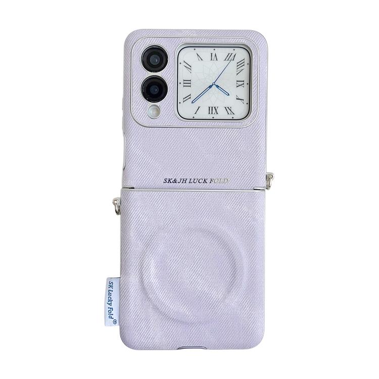 EDA008800602A.jpg@da6978e0ce5f4b51aaf5b2013e0469e5