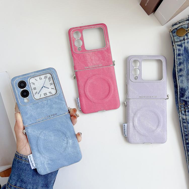 EDA008800602B_5.jpg@23005c6088cc884babf59adb84008ecf