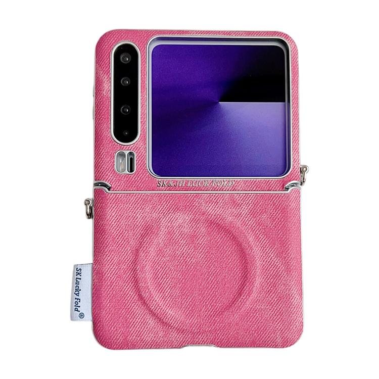 EDA008800604B.jpg@71ea82ff24ffbe5433f3774071bd924e