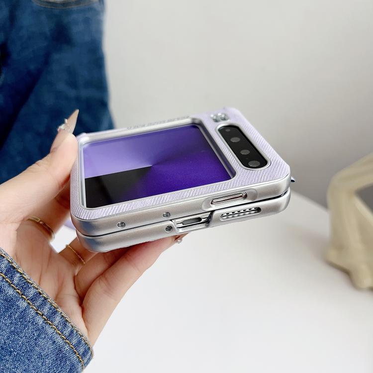 EDA008800604B_3.jpg@1c32544ebb8779e9d7127b20c4a5a0fa