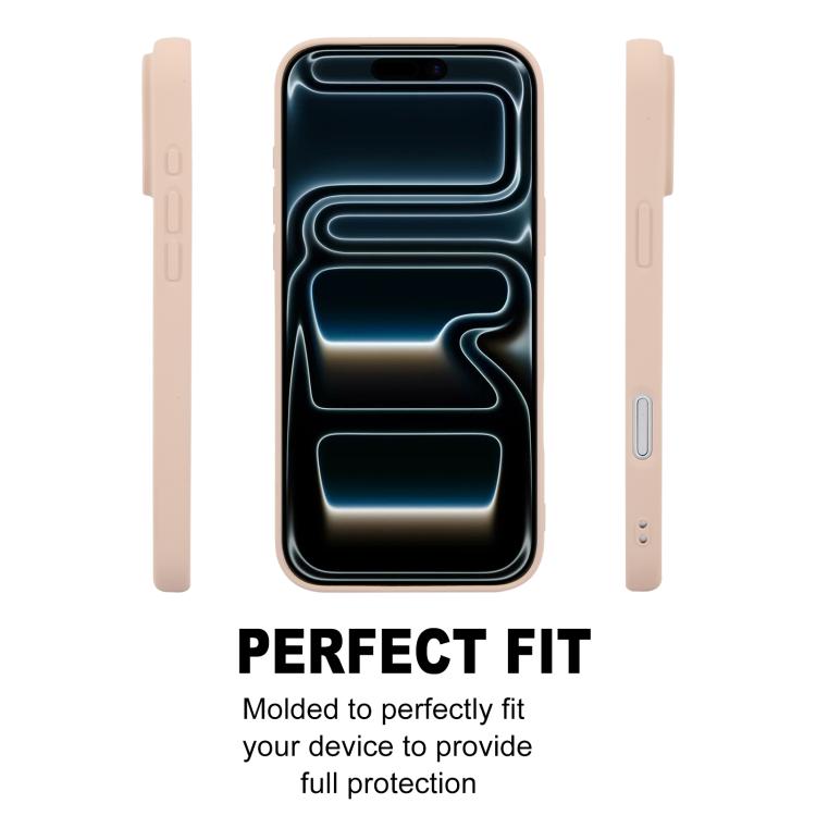 EDA008800701B_1.jpg@fdf4ceaae21f89e01ccd3f866cdf439f