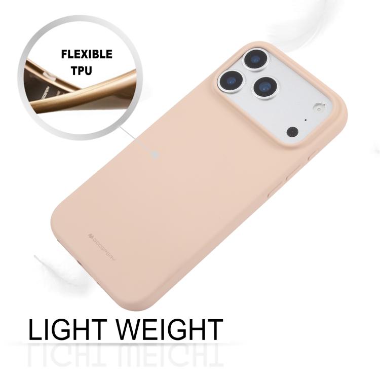 EDA008800701B_2.jpg@38d32843a1d0af312a3ff8613c1c15ab