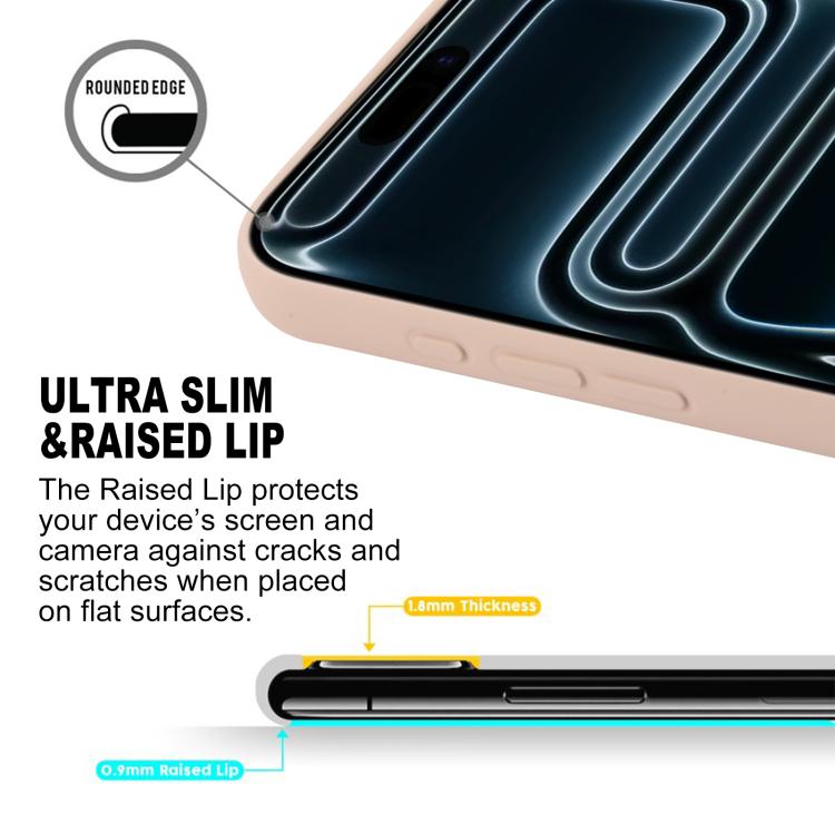 EDA008800701B_3.jpg@38013cfc0c443c1f7a72c57ce6419d26