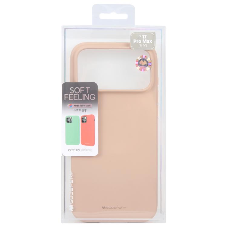 EDA008800701B_5.jpg@09d2d4b6f1afb1717586b15f64925735