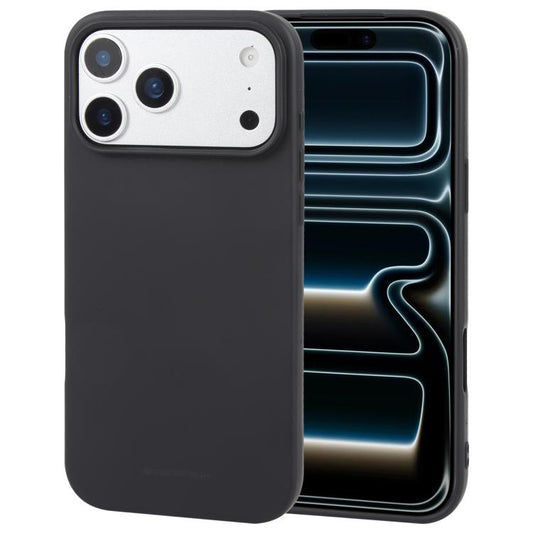 EDA008800701C.jpg@137e64d2774ba7a4ae4532719bcb17d7