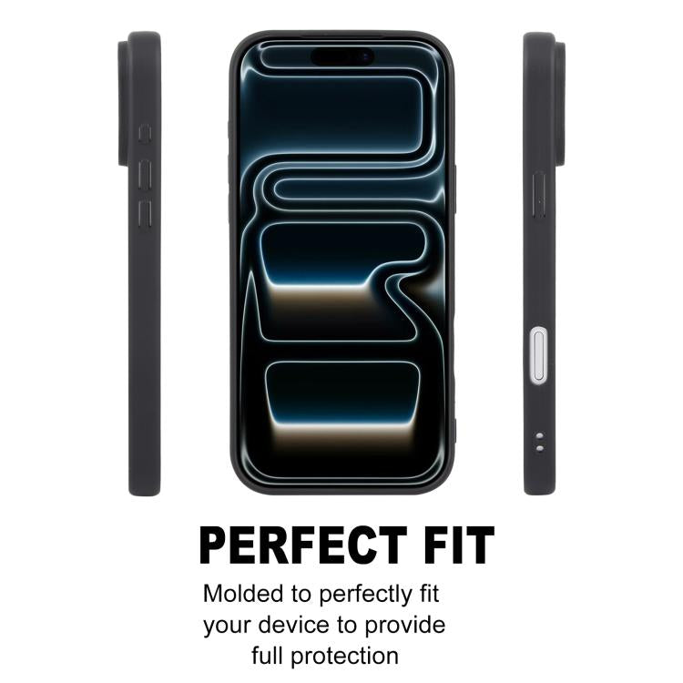 EDA008800701C_1.jpg@a57105096fed93de260122a55dd02903