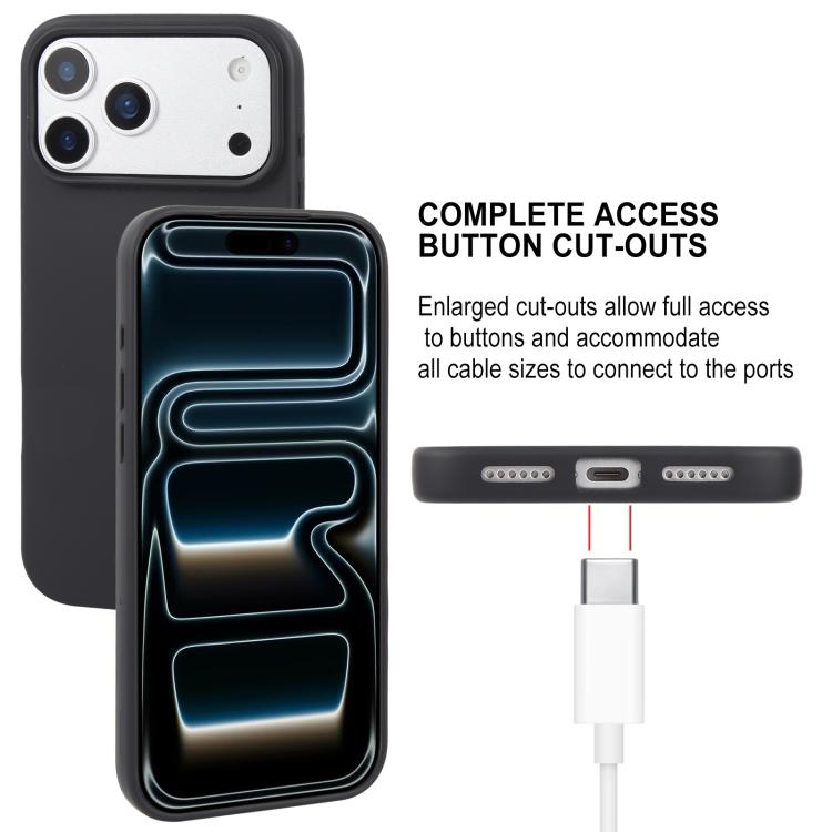 EDA008800701C_4.jpg@aba82840b4648d609b00c1ea3c980373