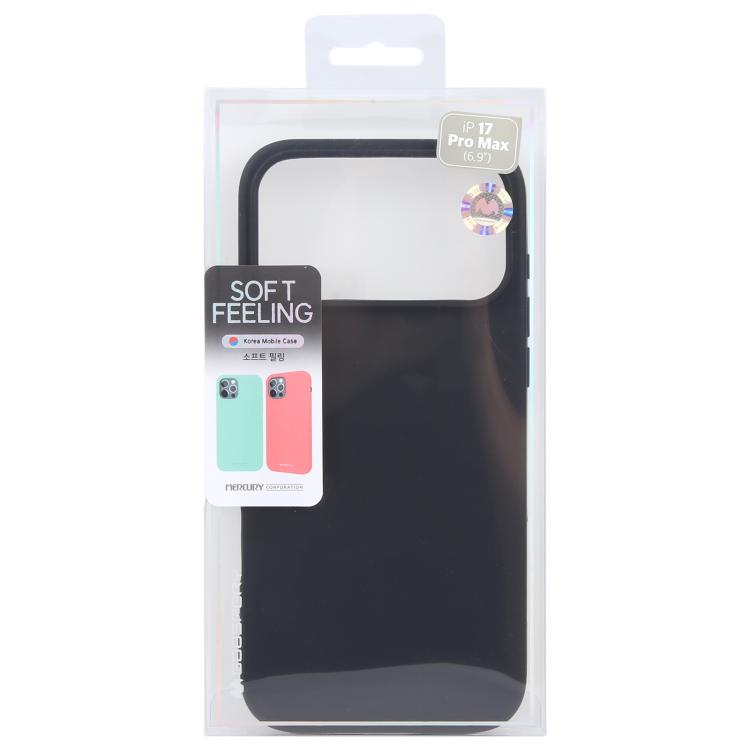 EDA008800701C_5.jpg@280361f2cf5a5391d670dfcf8ff04daa