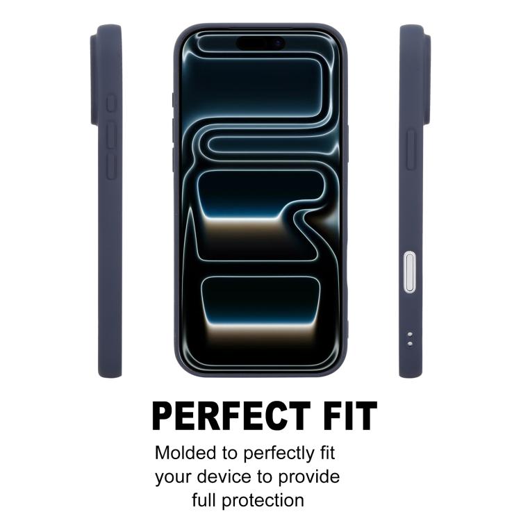 EDA008800701D_1.jpg@2d4098e39023324c5b841fb5628cade7