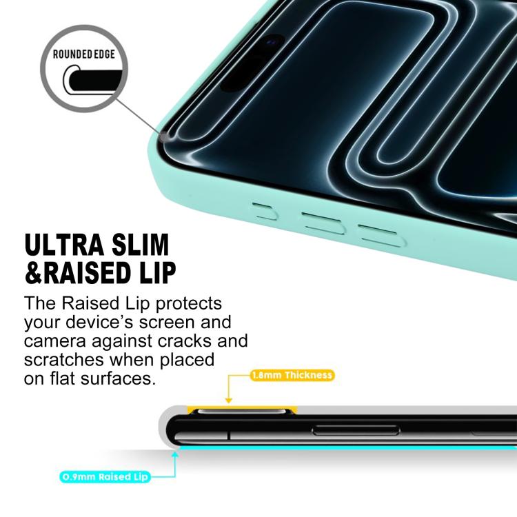 EDA008800702A_3.jpg@694873def0d474f1c9a7b07c63123475