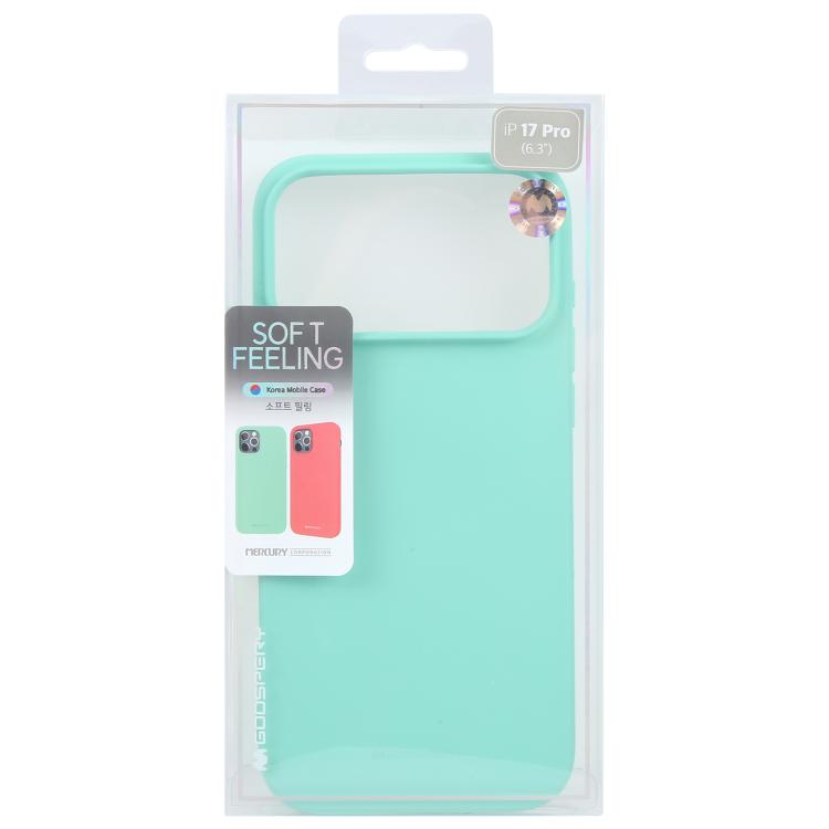 EDA008800702A_5.jpg@f2858eaf1474afaa276c025b0085e33a