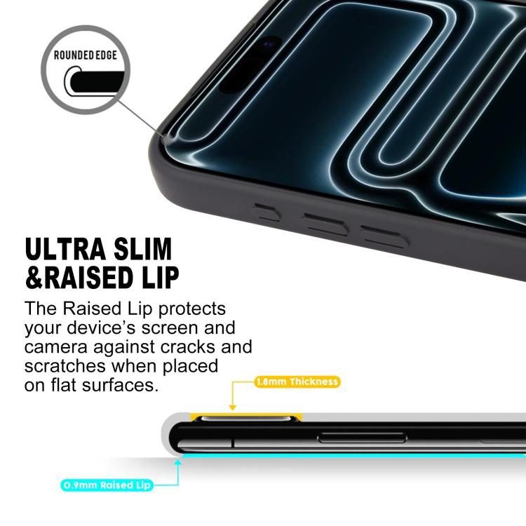 EDA008800702C_3.jpg@c33f173de63136a7dfcbbeaef6c2fdaf