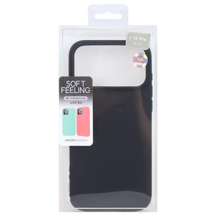 EDA008800702C_5.jpg@937c51688a17e73df6b15b5edbe1fa33