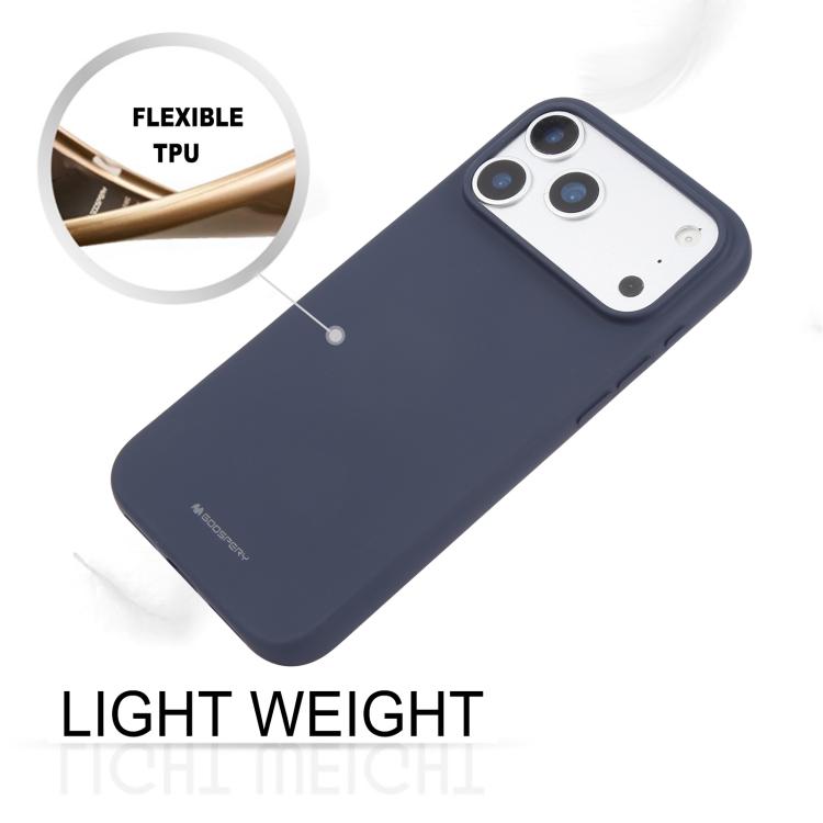 EDA008800702D_2.jpg@a6e33c8a7d3c07e759cdb1005ef166bb