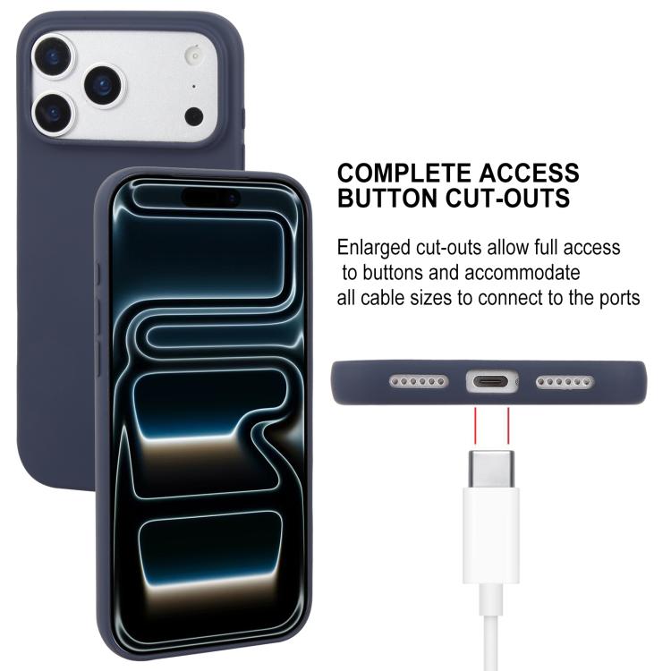 EDA008800702D_4.jpg@032b955e224aea088b3f789983023f78