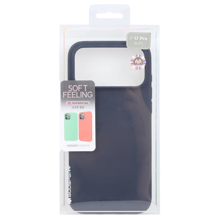 EDA008800702D_5.jpg@820e800ba0de41f5518b6b3815da8d3d